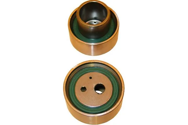 Tensioner Pulley, timing belt
